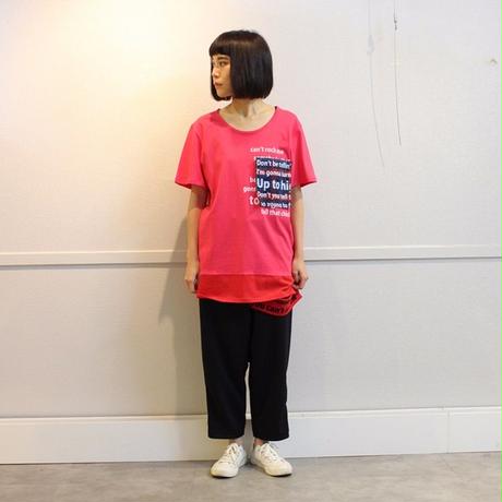 5a0d3d873210d50ca20008f5