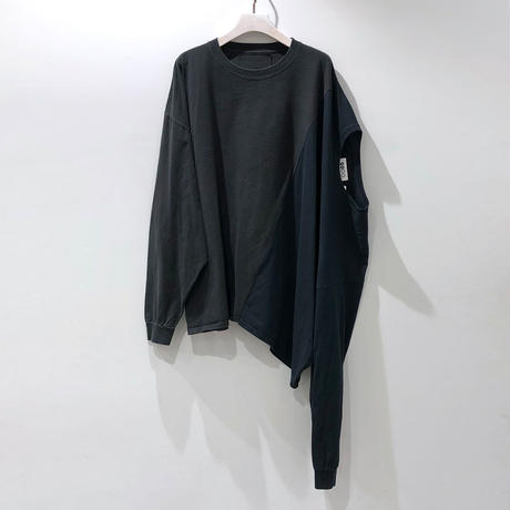 5d6606f586064819eba148b7