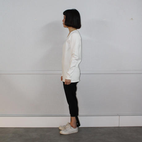 56681cf33cd482e3b800115a