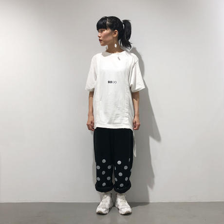 5ce29048c843ce46c054fc56