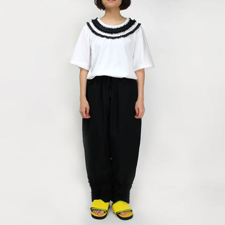 590e11aaed05e605b90071cf