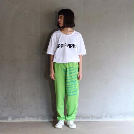 59f198a592d75f1c64000397