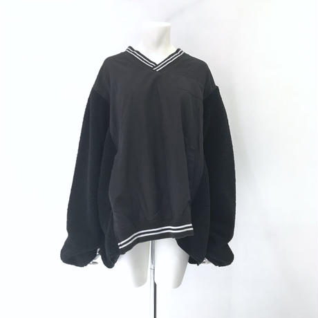 5e1585c66899fd2aa871c56f