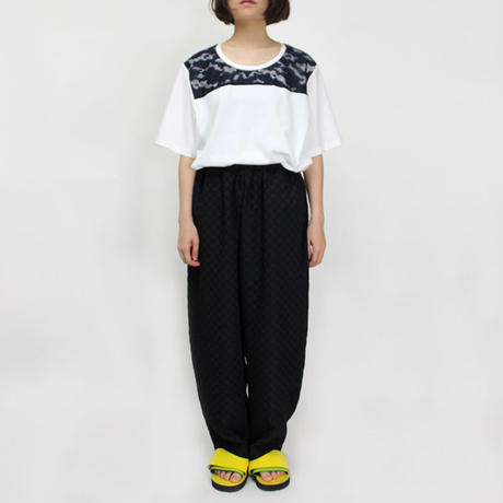 58fa2a9a02ac64310f0063c1