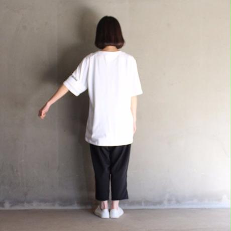 59f19a0b428f2d668c00055c