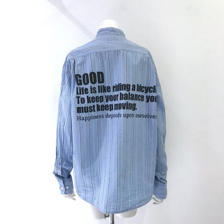 5cb46080adb2a1208062a90b