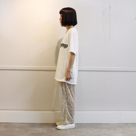 5a06c9ee92d75f3a3400329d