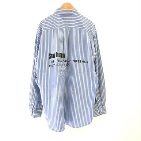 5cb46036686ee2566cd1566f