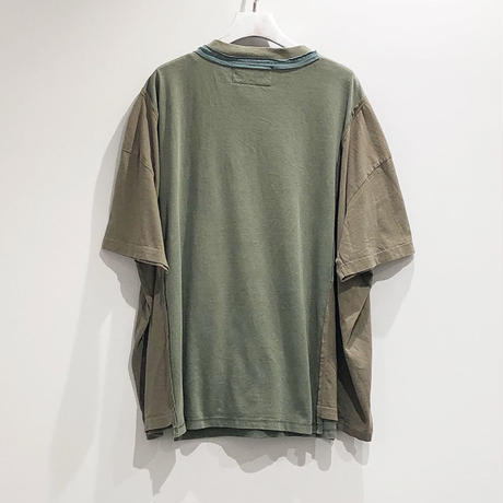 5d6a092165d32640433816d9