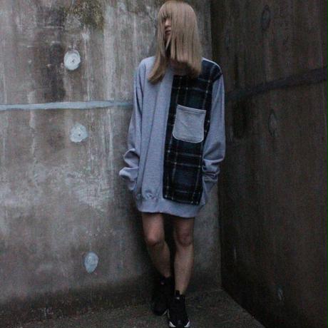 5dc54acca3423d0dfd2085a9