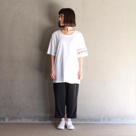 59f19b72428f2d292a00001d