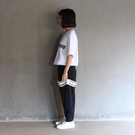 59f198f3f22a5b5b5f0005c2