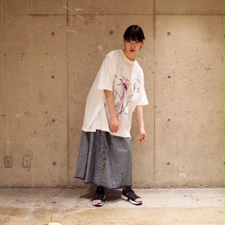 5d48e94b8e691976441bc76f