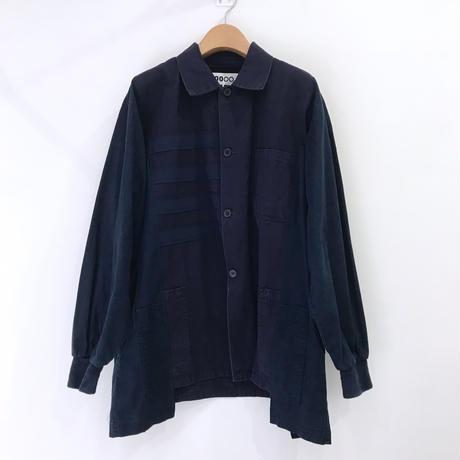 5c5a7a90787d845ae9048e61