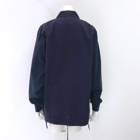 5c5a7a90787d845ae9048e61