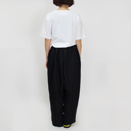 58fa28ef02ac6475b9005cb2