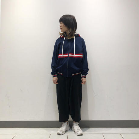 5c5516153b636515a97fda9d