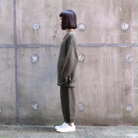 57ea599741f8e81885003e7b