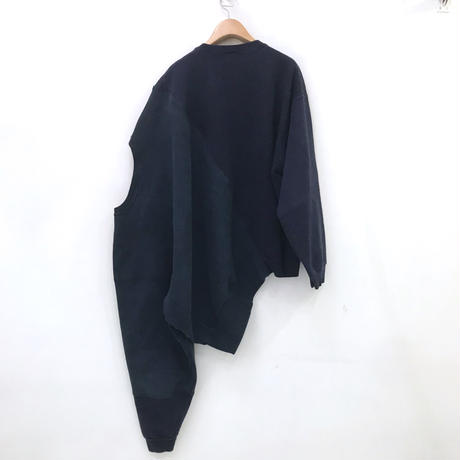 5d82ffd35aa938560d105a88