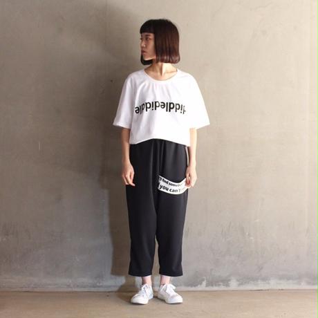 59f19d9a3210d5373900007e