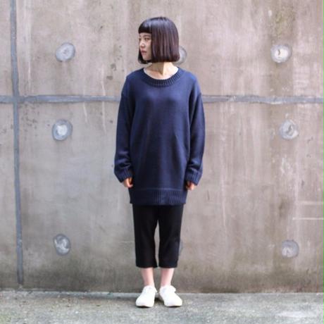 57ea59ba9821cc3d51003101