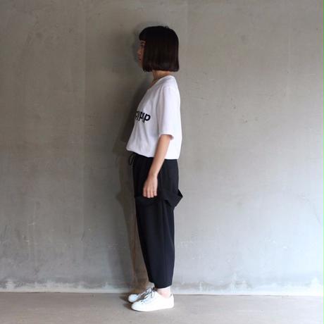 59f1994cf22a5b2545000038