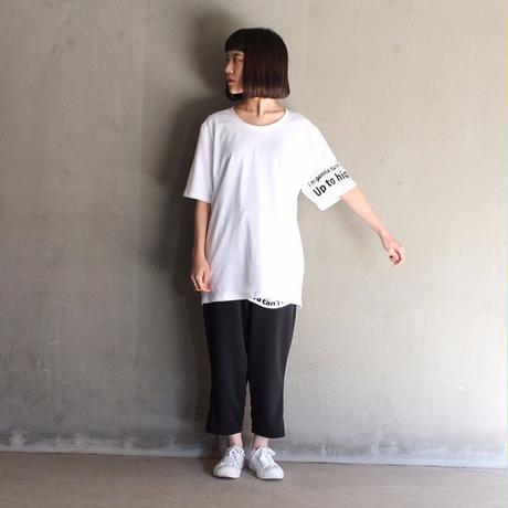 59f19a0b428f2d668c00055c