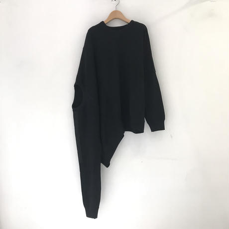 5d845c215aa93817782ca814