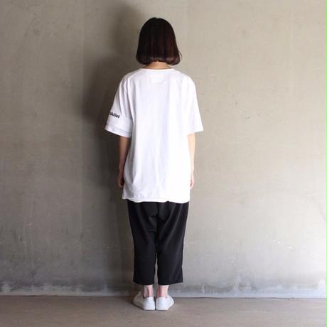 59f19a0b428f2d668c00055c