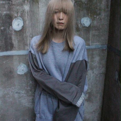 5dc54974e3900764c55ab66e