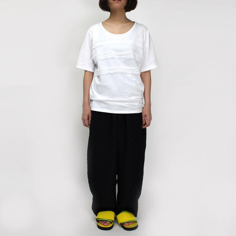 58fa29ab02ac6475b9005cf0