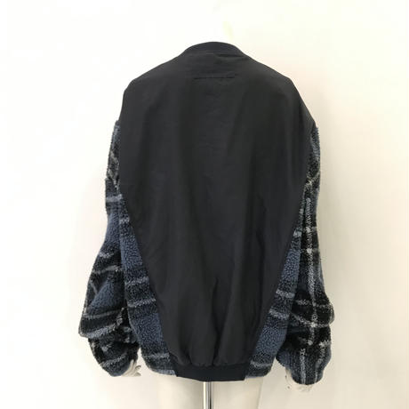 5dc53ae1e390074a5d5aa5ff