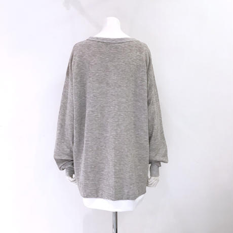 5c5515fcc2fc283ac9d247e3