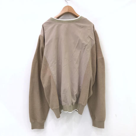 5dc698cee3900757a65bde2a