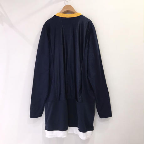 5c55181ac2fc28636dd24af2