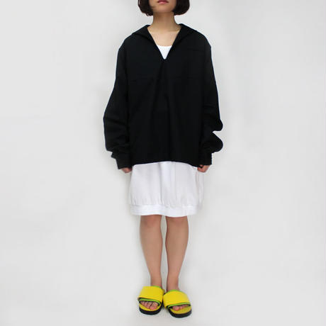 5901619b1a704bb36d0009fb