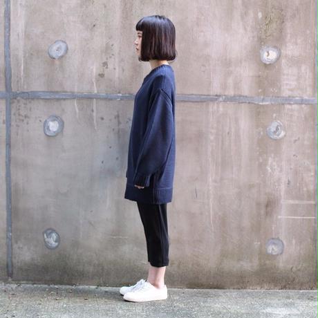 57ea59ba9821cc3d51003101