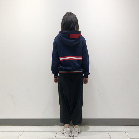 5c5516153b636515a97fda9d