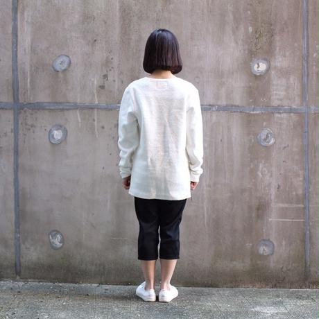 57ea57e99821cc76d0002ea3