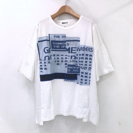 5e4a2f0bcf327f23cab9c81d
