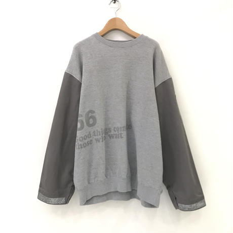 5dc54974e3900764c55ab66e
