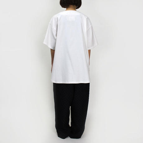 58f784fd02ac6401220031c6