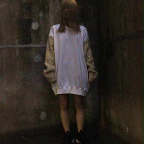 5dc55221e3900764c55abdf1