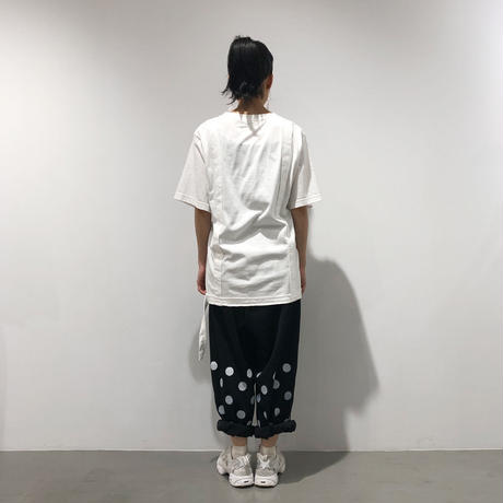 5ce29048c843ce46c054fc56