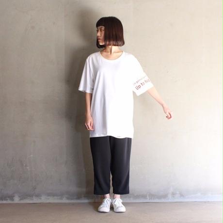 59f19b72428f2d292a00001d