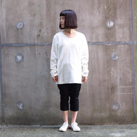 57ea57e99821cc76d0002ea3