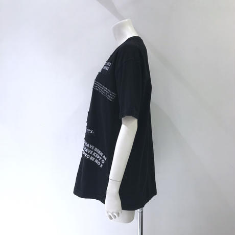 5ca4adcc2c1c51671f1d2cc4