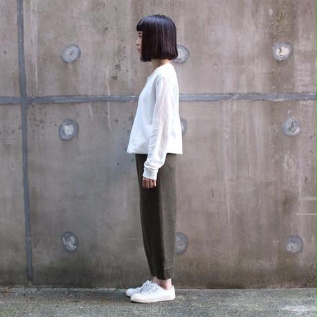 57ea5b359821cca1760033df