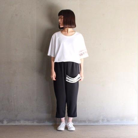 59f19b72428f2d292a00001d