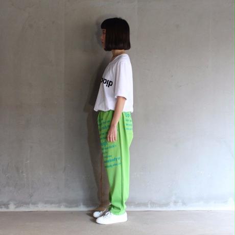 59f198a592d75f1c64000397